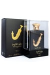 Lattafa Pride Ishq Al Shuyukh Gold EDP 100 ml Erkek Parfüm