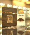 Lattafa Pride Natural Oud EDP 100 ml Erkek Parfüm