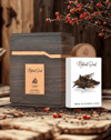 Lattafa Pride Natural Oud EDP 100 ml Erkek Parfüm