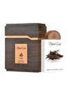 Lattafa Pride Natural Oud EDP 100 ml Erkek Parfüm