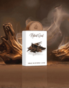Lattafa Pride Natural Oud EDP 100 ml Erkek Parfüm