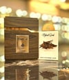 Lattafa Pride Natural Oud EDP 100 ml Erkek Parfüm