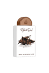 Lattafa Pride Natural Oud EDP 100 ml Erkek Parfüm