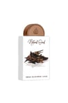 Lattafa Pride Natural Oud EDP 100 ml Erkek Parfüm