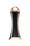 Lattafa Pride Winners Trophy Gold EDP 100 ml Kadın Parfüm