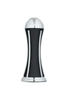 Lattafa Pride Winners Trophy Silver EDP 100 ml Erkek Parfüm