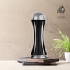 Lattafa Pride Winners Trophy Silver EDP 100 ml Erkek Parfüm