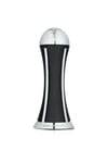 Lattafa Pride Winners Trophy Silver EDP 100 ml Erkek Parfüm