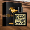 Lattafa Qaed Al Fursan EDP 90 ml Erkek Parfüm