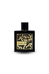 Lattafa Qaed Al Fursan EDP 90 ml Erkek Parfüm