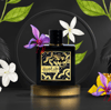 Lattafa Qaed Al Fursan EDP 90 ml Erkek Parfüm