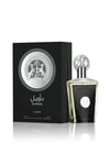 Lattafa Ta‘weel EDP 100 ml Erkek Parfüm