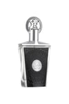 Lattafa Ta‘weel EDP 100 ml Erkek Parfüm