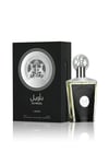 Lattafa Ta‘weel EDP 100 ml Erkek Parfüm