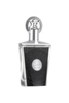 Lattafa Ta‘weel EDP 100 ml Erkek Parfüm