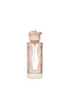 Lattafa Teriaq EDP 100 ml Kadın Parfüm