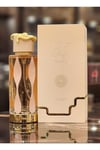 Lattafa Teriaq EDP 100 ml Kadın Parfüm