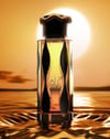 Lattafa Teriaq Intense EDP 100 ML