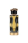 Lattafa Teriaq Intense EDP 100 ML