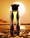 Lattafa Teriaq Intense EDP 100 ML