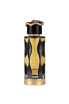 Lattafa Teriaq Intense EDP 100 ML