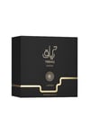 Lattafa Teriaq Intense EDP 100 ml Parfüm Seti