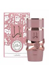 Lattafa Yara Elixir EDP 100 ml Kadın Parfüm
