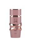 Lattafa Yara Elixir EDP 100 ml Kadın Parfüm