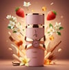 Lattafa Yara Elixir EDP 100 ml Kadın Parfüm