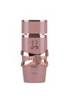 Lattafa Yara Elixir EDP 100 ml Kadın Parfüm