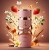 Lattafa Yara Elixir EDP 100 ml Kadın Parfüm