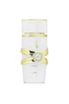 Lattafa Yara Moi EDP 100 ml Kadın Parfüm