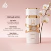 Lattafa Yara Moi EDP 100 ml Kadın Parfüm
