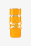 Lattafa Yara Tous EDP 100 ml Kadın Parfüm