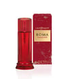Laura Biagiotti Roma Passione EDT 100 ml Kadın Parfüm