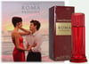 Laura Biagiotti Roma Passione EDT 100 ml Kadın Parfüm