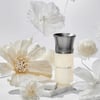 Liquides Imaginaires Blanche Bete EDP 100 ml Kadın Parfüm
