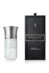 Liquides Imaginaires Blanche Bete EDP 100 ml Kadın Parfüm