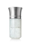 Liquides Imaginaires Blanche Bete EDP 100 ml Kadın Parfüm