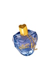 Lolita Lempicka Mon Premier EDP 100 ml Kadın Parfüm