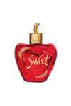 Lolita Lempicka Sweet EDP 80 ml Kadın Parfüm