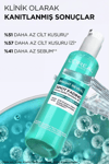 L'Oreal Paris Bright Reveal Niasinamid+Salisilik Asit Yüz Temizleme Jeli 150 ml