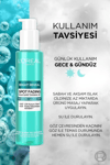 L'Oreal Paris Bright Reveal Niasinamid+Salisilik Asit Yüz Temizleme Jeli 150 ml