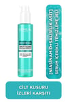 L'Oreal Paris Bright Reveal Niasinamid+Salisilik Asit Yüz Temizleme Jeli 150 ml