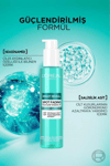 L'Oreal Paris Bright Reveal Niasinamid+Salisilik Asit Yüz Temizleme Jeli 150 ml