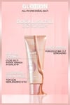 Loreal Paris Glotion All-In-One Doğal Işıltı 901 - Fair Glow 40 ml