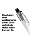 Loreal Professionnal Majirel 8.3 Açık Kumral Dore 60 ml Saç Boyası