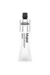 Loreal Professionnal Majirel 8.3 Açık Kumral Dore 60 ml Saç Boyası