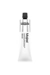 Loreal Professionnal Majirel 8.3 Açık Kumral Dore 60 ml Saç Boyası