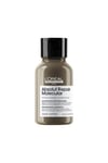 Loreal Professionnel Abolut Repair Molecular Şampuanı 100 ml